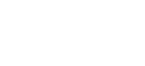 joshgames.com.pk